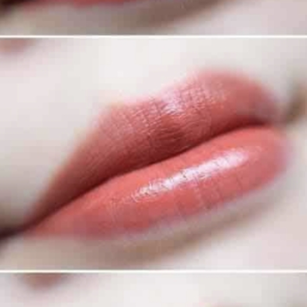 🧚‍♀️LUSCIOUS NARS Explicit Lipstick NWT - Picture 5 of 7